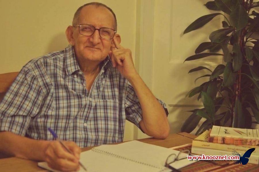 مجموعة قصائد عن مدن فلسطينية